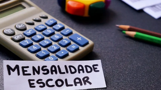 Mensalidade escolar em Alagoas deve ter reajuste médio de 10% em 2025