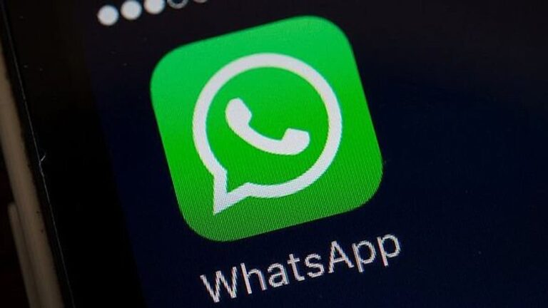 WhatsApp será integrado com seu Facebook e Instagram; veja o que muda